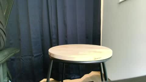 PrimDeceit online show from 03-10-25, 09:21