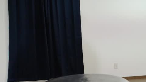 PrimDeceit online show from 11-03-25, 02:13