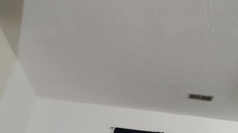 PrimDeceit online show from 02-23-26, 03:59