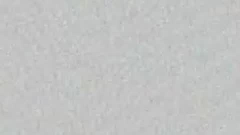 PrimDeceit online show from 04-20-26, 04:04