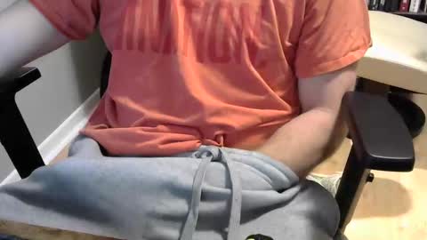 Snapshot of prime9x chatting on 12-01-25, 12:04 prime9x online show from 12-01-25, 12:04