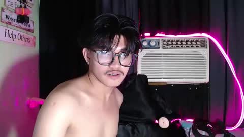 Snapshot of primekiannx_ chatting on 02-10-26, 04:27 primekiannx_ online show from 02-10-26, 04:27