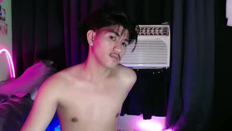 Snapshot of primekiannx_ chatting on 02-22-26, 06:02 primekiannx_ online show from 02-22-26, 06:02