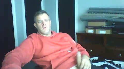 primetimeride online show from 10-29-25, 01:57