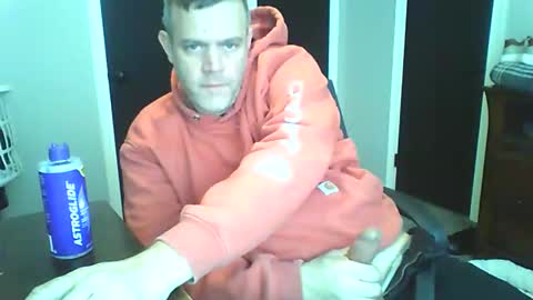 primetimeride online show from 12-02-25, 07:09