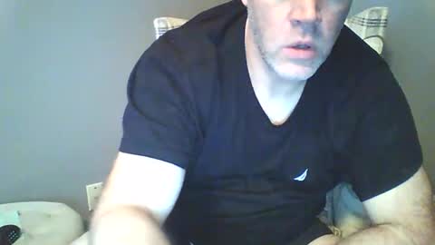 primetimeride online show from 02-17-26, 07:09