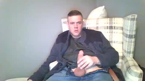 primetimeride online show from 02-27-26, 04:51