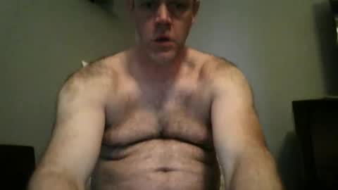 primetimeride online show from 04-27-26, 12:14