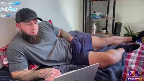 VIP OnlyFans 60 OFF  PrimeVargVIP online show from 02-18-26, 09:33