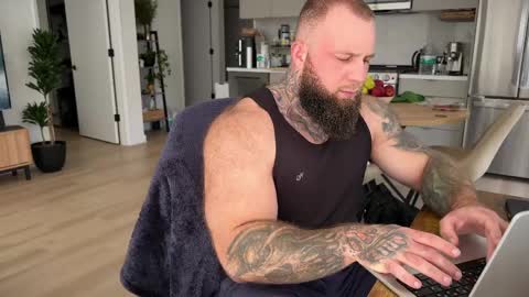 VIP OnlyFans 60 OFF  PrimeVargVIP online show from 04-02-26, 07:33