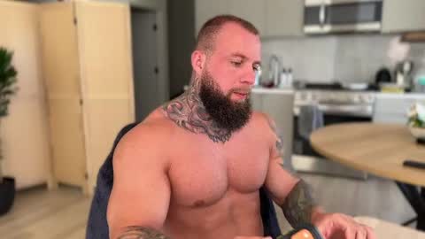VIP OnlyFans 60 OFF  PrimeVargVIP online show from 05-18-26, 06:36
