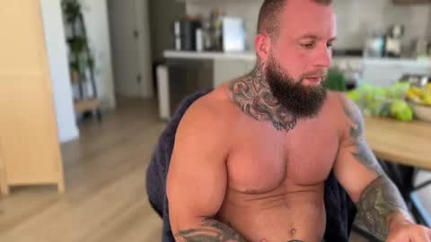 VIP OnlyFans 60 OFF  PrimeVargVIP online show from 05-20-26, 07:31