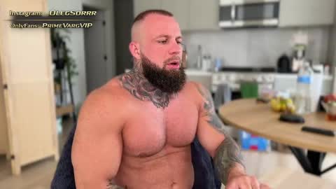 VIP OnlyFans 60 OFF  PrimeVargVIP online show from 05-22-26, 05:18