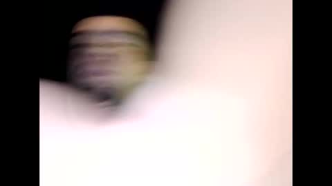 Snapshot of primitivo95 chatting on 03-16-26, 01:00 primitivo95 online show from 03-16-26, 01:00