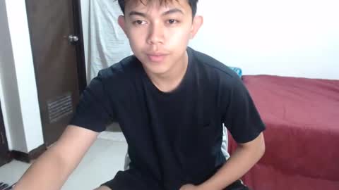 Snapshot of primocummerx chatting on 03-12-26, 10:21 PRIMO online show from 03-12-26, 10:21
