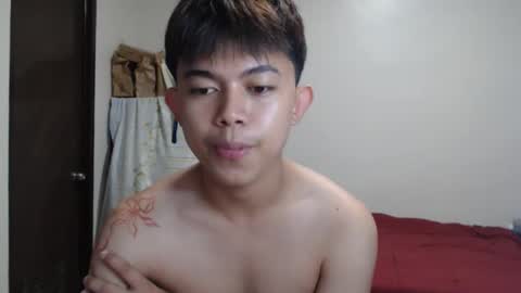 Snapshot of primocummerx chatting on 03-17-26, 04:32 PRIMO online show from 03-17-26, 04:32