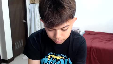 Snapshot of primocummerx chatting on 03-18-26, 04:54 PRIMO online show from 03-18-26, 04:54