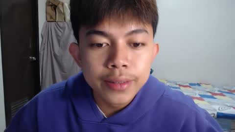 Snapshot of primocummerx chatting on 03-30-26, 12:39 PRIMO online show from 03-30-26, 12:39