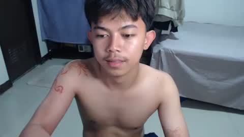 Snapshot of primocummerx chatting on 04-15-26, 09:48 PRIMO online show from 04-15-26, 09:48