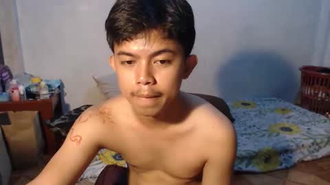 Snapshot of primocummerx chatting on 05-19-26, 06:36 PRIMO online show from 05-19-26, 06:36