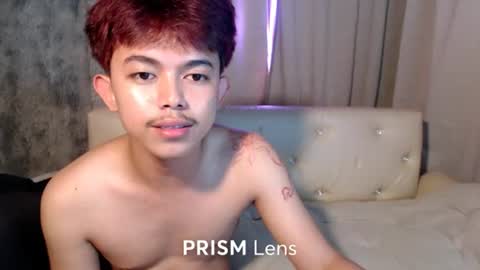 Snapshot of primocummerx chatting on 08-03-26, 09:04 PRIMO online show from 08-03-26, 09:04