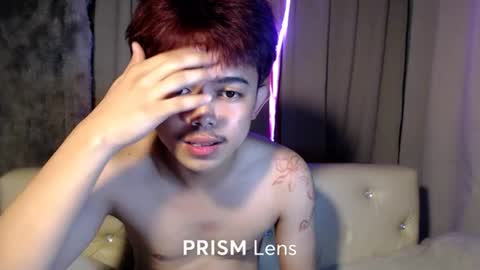 Snapshot of primocummerx chatting on 08-06-26, 02:19 PRIMO online show from 08-06-26, 02:19