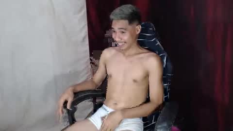 primohunterz online show from 02-24-26, 04:43