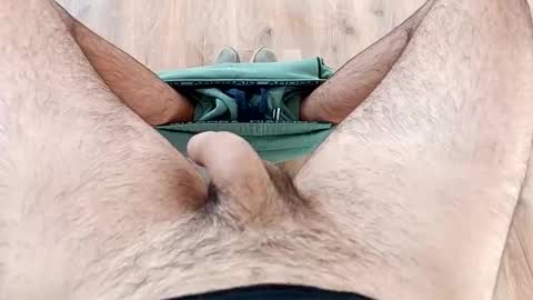 Snapshot of primotic94 chatting on 11-11-25, 11:54 primotic94 online show from 11-11-25, 11:54