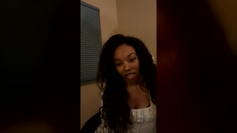 primrose22 online show from 07-26-26, 02:53
