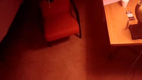 princ3ssg3mini online show from 12-25-24, 11:53