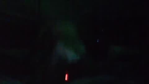 princ3ssg3mini online show from 10-08-25, 05:16