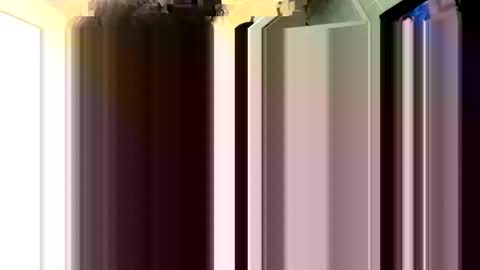 princ3ssg3mini online show from 11-01-25, 05:20