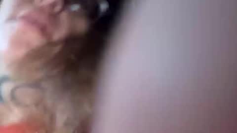 princ3ssg3mini online show from 01-12-26, 03:39