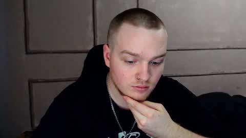 prince online show from 12-04-24, 12:25