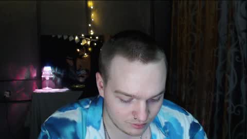 prince online show from 12-16-24, 11:28