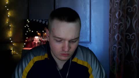 prince online show from 01-15-25, 11:43