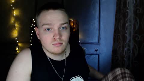 prince online show from 01-17-25, 08:13