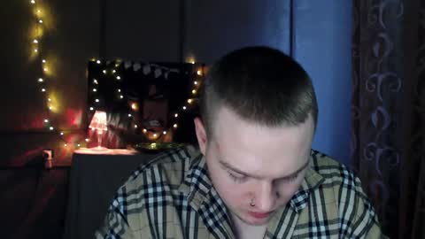 prince online show from 01-18-25, 08:52