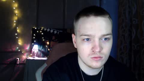 prince online show from 01-19-25, 05:48