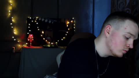 prince online show from 01-19-25, 11:45