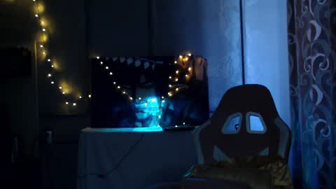 prince online show from 01-25-25, 10:29