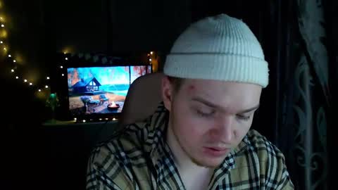 prince online show from 02-12-25, 02:35