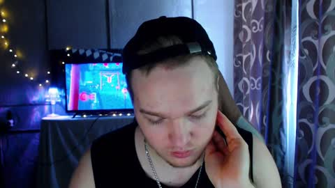 prince online show from 02-13-25, 08:27