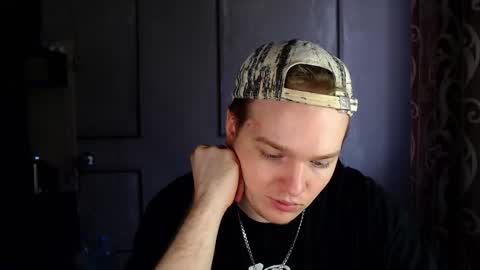 prince online show from 03-04-25, 12:12