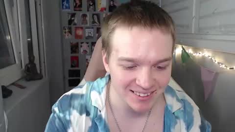 prince online show from 03-08-25, 03:13