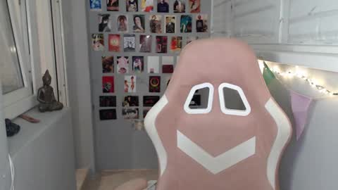 prince online show from 03-08-25, 06:16