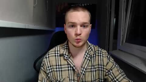 prince online show from 09-17-25, 11:06