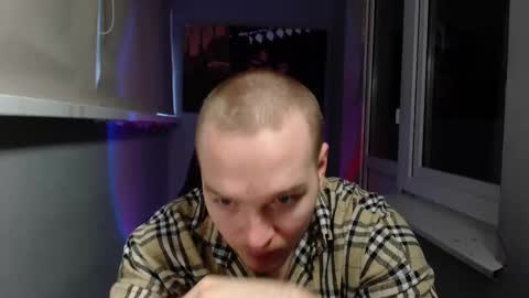 prince online show from 09-27-25, 04:50