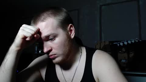 prince online show from 03-06-26, 09:11