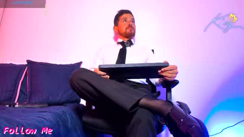 Deivid online show from 01-13-26, 05:02